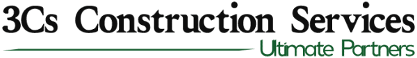 3Cs Construction Services