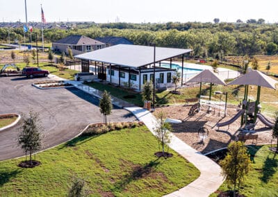 amenity-center-design-build-for-southton-meadows