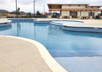 completed-pool-and-amenity-center-design-in-texas