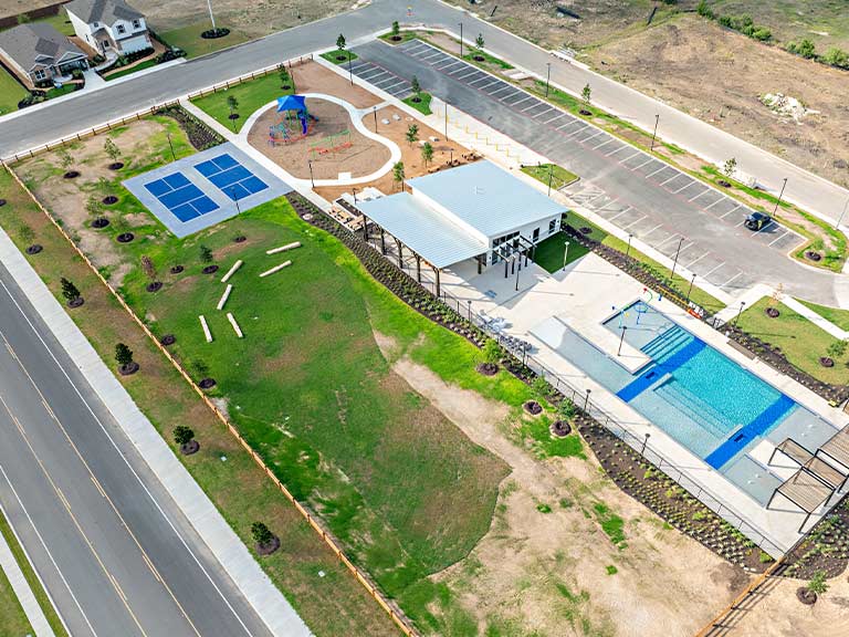 pool-and-playground-design-build-in-residential-area pool and playground design build in residential area
