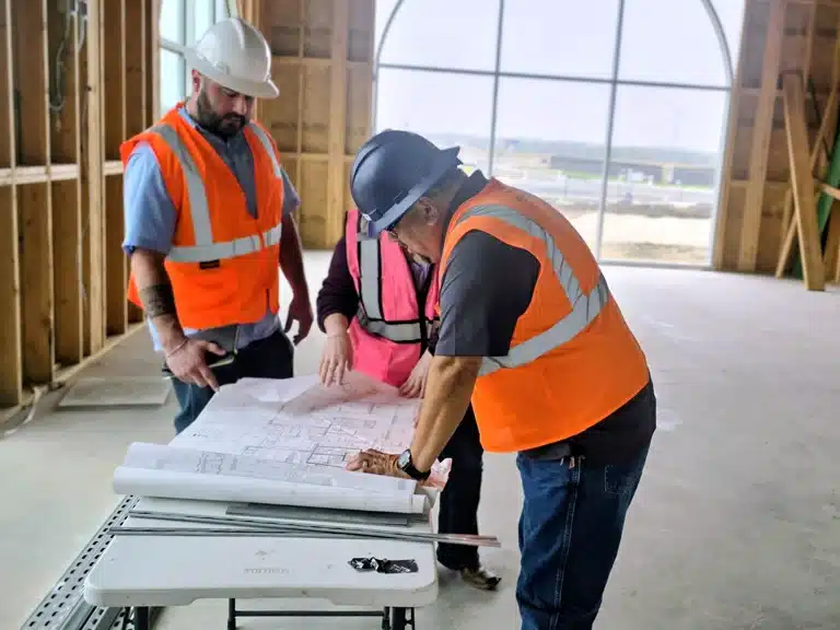 3cs-construction-services-join-our-team 3cs-construction-services-join-our-team