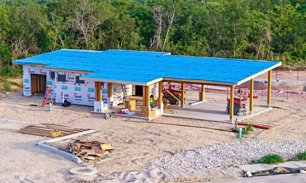 Gate-House-Amenity-Center-aBuild-out-3cs-construction