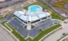 Grace-Valley-Amenity-Center-full-aerial-view-completed