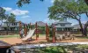 corley-farms-amenity-center-playground-area-3cs-construciotn