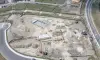 tres-laurels-amenity-center-aerial-2