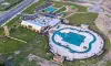 Espada-Amenity-Center-aerial-full-view-completed-3cs-construction