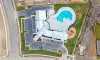 Grace-Valley-Amenity-Center-aerial-view-completed