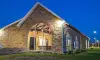 Espada-Amenity-Center-full-completed-building-3cs-construction