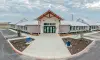 Grace-Valley-Amenity-Center-front-view-completed