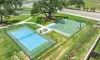 corley-farms-amenity-center-aerial-tennis-courts-3cs-construction