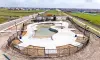 Rose-Valley-Amenity-Center-pool-build-out-3cs-Construction