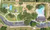 corley-farms-amenity-center-aerial-view-3cs-construction