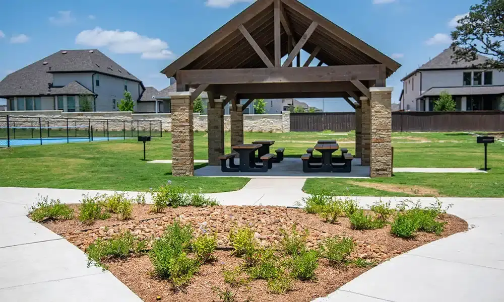 corley-farms-amenity-center-gazebo-bbq-pit-3cs-construction