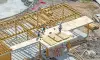 Grace-Valley-Amenity-Center-build-out-view