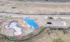 Gate-House-Amenity-Center-Early-Build-out-3cs-construction
