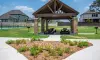 corley-farms-amenity-center-gazebo-bbq-pit-3cs-construction