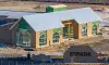 Espada-Amenity-Center-build-out-3cs-construction
