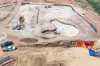 stone-garden-3cs