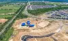 Stone-Garden-Amenity-Center-aerial-view-3cs-Construction