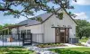 corley-farms-amenity-center-building-3cs-construction