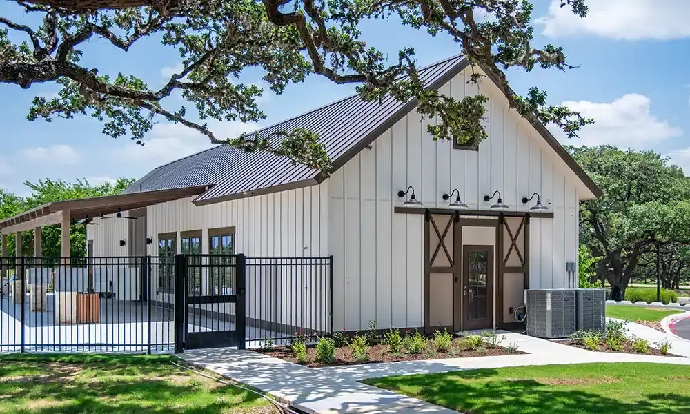 corley-farms-amenity-center-building-3cs-construction