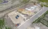 Rose-Valley-Amenity-Center-aerial-full-view-3cs-Construction