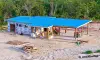 Gate-House-Amenity-Center-aBuild-out-3cs-construction