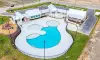 Grace-Valley-Amenity-Center-aerial-pool-view-completed