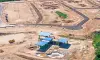Stone-Garden-Amenity-Center-aerial-full-view-progress-3cs-Construction
