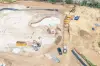 stone-garden-3cs1