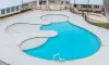 Grace-Valley-Amenity-Center-pool-fill-view-completed