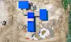 Stone-Garden-Amenity-Center-aerial-view-progress-above-3cs-Construction