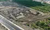 Espada-Amenity-Center-breaking-groud-aerial-view-3cs-construction