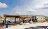 Rose-Valley-Amenity-Center-covered-patior-finish-out-3cs-Construction