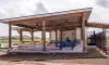 Rose-Valley-Amenity-Center-Outdoor-covered-patio-3cs-Construction