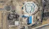 Espada-Amenity-Center-full-aerial-view-3cs-construction