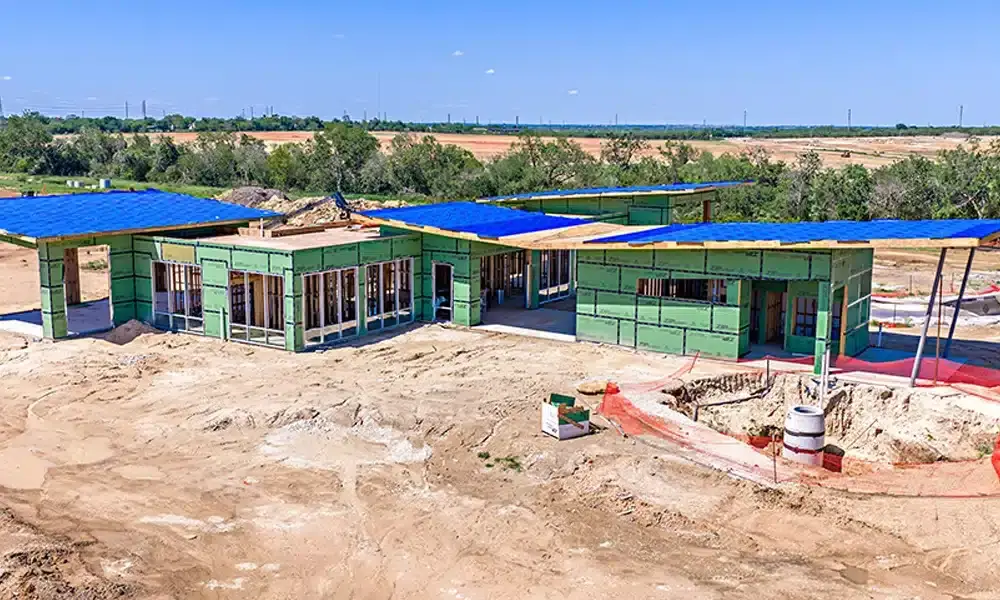Stone-Garden-Amenity-Center-progress-3cs-Construction